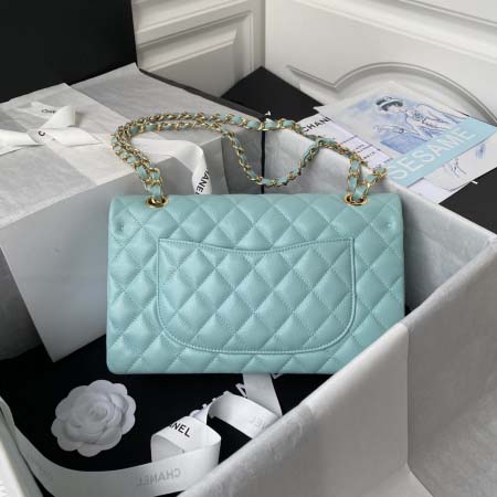 2025年7月17日入荷新作シャネル バッグ最高級品Chanel  Classic Flap Bag  A01112   Medium   Size: 15.5x25.5x6.5cm恋人プレゼント/誕生日/母の日/母のひプレゼント/お祝い女