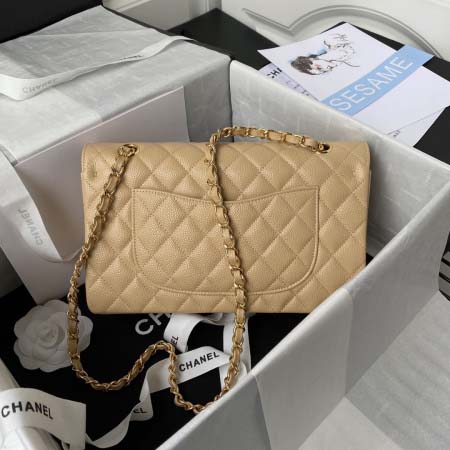 2025年7月17日入荷新作シャネル バッグ最高級品Chanel Classic  Bag A01112 Medium Size: 15.5x25.5x6.5cm恋人プレゼント/誕生日/母の日/母のひプレゼント/お祝い女性結婚祝い/KK工場