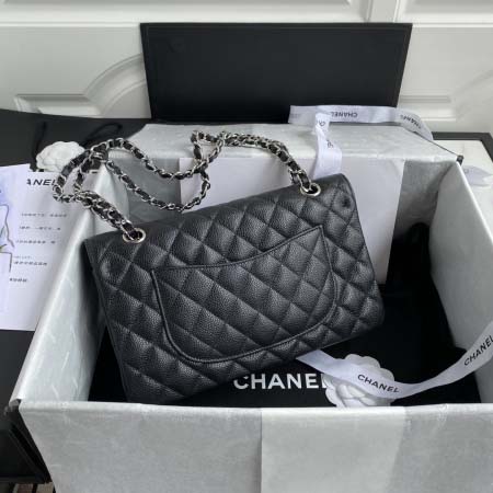 2025年7月17日入荷新作シャネル バッグ最高級品Chanel  Classic Flap Bag  A01112   Medium   Size: 15.5x25.5x6.5cm恋人プレゼント/誕生日/母の日/母のひプレゼント/お祝い女
