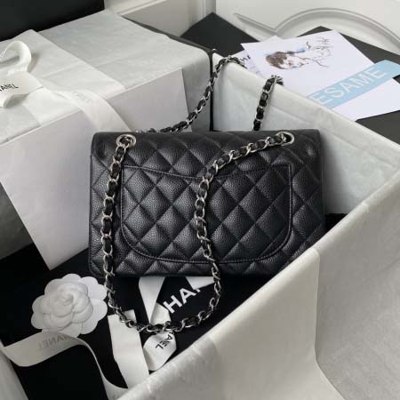 2025年7月17日入荷新作シャネル バッグ最高級品Chanel  Classic Flap Bag  A01113  Medium   Size: 23cm恋人プレゼント/誕生日/母の日/母のひプレゼント/お祝い女性結婚祝い/KK工場