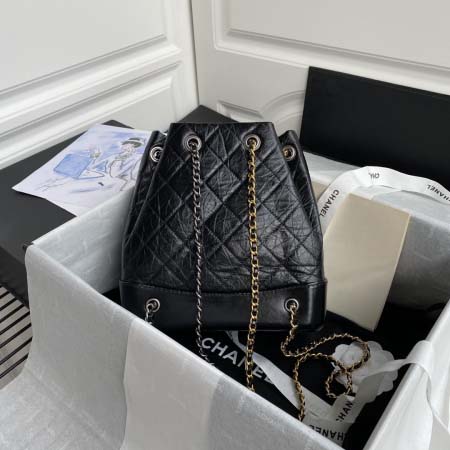 2025年7月17日入荷新作シャネル バッグ最高級品CHANEL  94485 Size:24*23*11.5恋人プレゼント/誕生日/母の日/母のひプレゼント/お祝い女性結婚祝い/KK工場