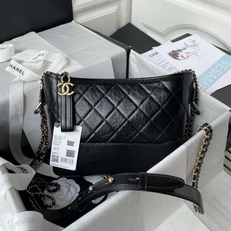 2025年7月17日入荷新作シャネル バッグ最高級品Chanel Gabrielle Size:25cmas1521恋人プレゼント/誕生日/母の日/母のひプレゼント/お祝い女性結婚祝い/KK工場