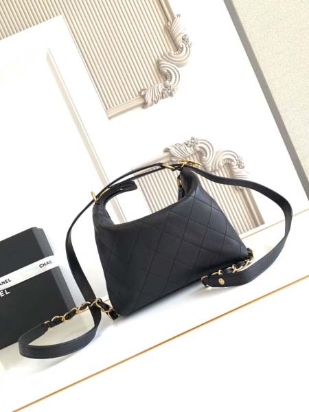 2025年7月17日入荷新作シャネル バッグ最高級品5509 CHANEL25ss 20x31x8.5cm恋人プレゼント/誕生日/母の日/母のひプレゼント/お祝い女性結婚祝い/KK工場