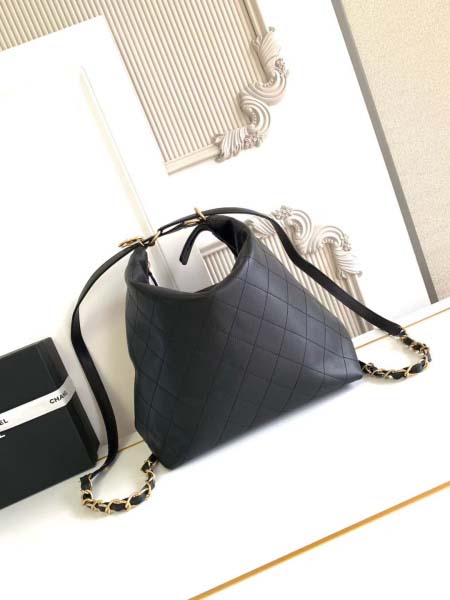 2025年7月17日入荷新作シャネル バッグ最高級品大 5523 CHANEL25ss大33.5x28x10.5cm恋人プレゼント/誕生日/母の日/母のひプレゼント/お祝い女性結婚祝い/KK工場