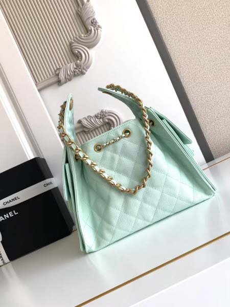 2025年7月17日入荷新作シャネル バッグ最高級品AS5293CHANEL 25 Size:30x26x14cm恋人プレゼント/誕生日/母の日/母のひプレゼント/お祝い女性結婚祝い/KK工場
