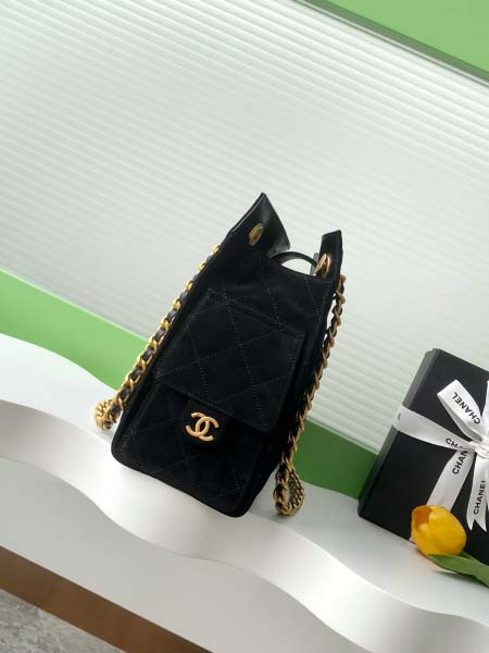 2025年7月17日入荷新作シャネル バッグ最高級品25c chanel AS5303  Size26-31-13恋人プレゼント/誕生日/母の日/母のひプレゼント/お祝い女性結婚祝い/KK工場