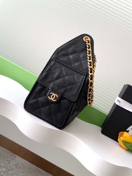 2025年7月17日入荷新作シャネル バッグ最高級品25c  chanel AS5293  Size30-26-14恋人プレゼント/誕生日/母の日/母のひプレゼント/お祝い女性結婚祝い/KK工場