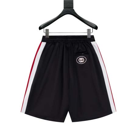 2025年7月20日入荷新作GUCCI半ズボン高品質/人気商品/DW工場XS-L