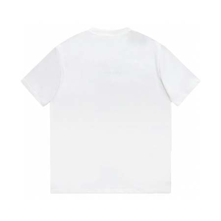 2025年7月22日入荷新作Givenchy半袖 tシャツ人気商品/DW工場