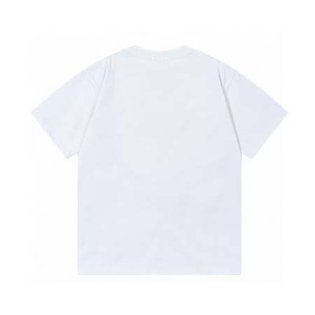 2025年7月22日入荷新作Balenciaga半袖 tシャツ人気商品/DW工場
