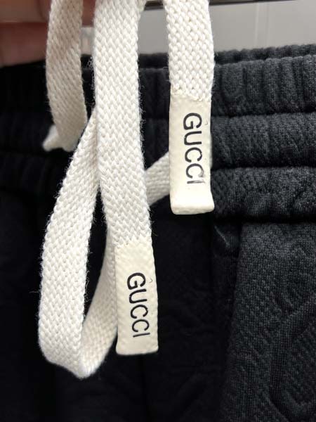 2025年7月22日入荷新作Gucci上下人気商品/DW工場