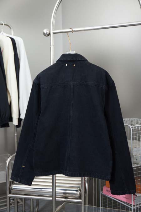 2025年7月23日入荷新作Louis Vuitton人気商品/DW工場