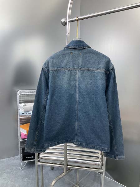 2025年7月23日入荷新作Louis Vuitton人気商品/DW工場