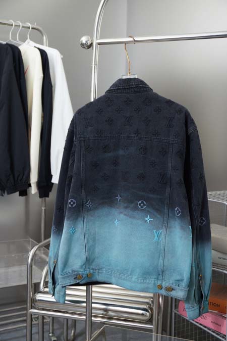 2025年7月23日入荷新作Louis Vuitton人気商品/DW工場