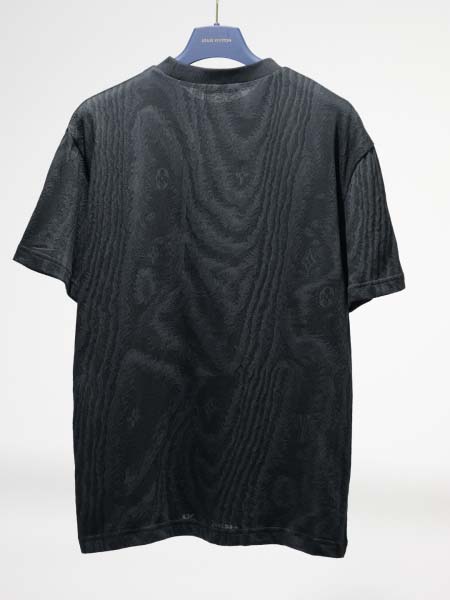 2025年7月28日入荷新作Louis Vuittontシャツ高品質人気商品/DW工場