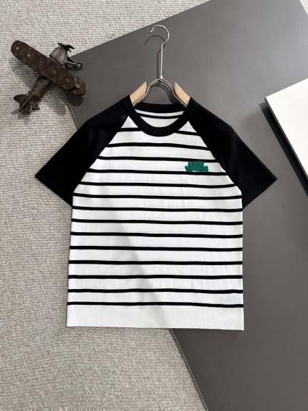 2025年7月28日入荷新作Louis Vuitton半袖 tシャツ高品質人気商品/DW工場