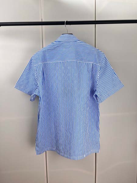 2025年7月30日入荷新作Louis Vuitton半袖 tシャツ高品質人気商品/DW工場S-XL