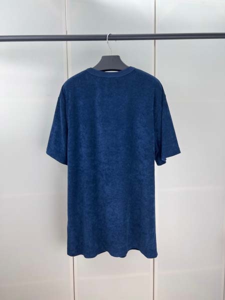 2025年7月30日入荷新作Dior半袖 tシャツ高品質人気商品/DW工場S-XL