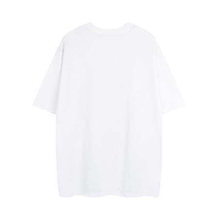 2025年7月31日入荷新作GUCCI半袖 tシャツ高品質人気商品/DW工場