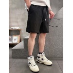 2025年7月1日入荷新作Loewe半ズボン 高级品超厳選★入手困難/誕生日プレゼント/MF工場