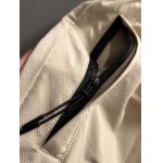 2025年7月1日入荷新作PRADA春夏スウェットパンツ 高级品超厳選★入手困難/誕生日プレゼント/MF工場