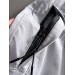 2025年7月1日入荷新作PRADA春夏スウェットパンツ 高级品超厳選★入手困難/誕生日プレゼント/MF工場