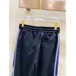 2025年7月1日入荷新作Dior春夏スウェットパンツ 高级品超厳選★入手困難/誕生日プレゼント/MF工場