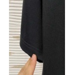 2025年7月1日入荷新作Gucci半袖Tシャツ 高级品超厳選★入手困難/誕生日プレゼント/MF工場