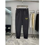 2025年7月1日入荷新作Fendi春夏スウェットパンツ 高级品超厳選★入手困難/誕生日プレゼント/MF工場