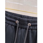 2025年7月2日入荷新作Louis Vuitton春夏スウェットパンツ 高级品超厳選★入手困難/誕生日プレゼント/MF工場