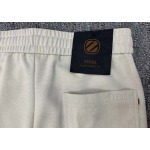 2025年7月3日入荷新作ZEGNA デニムパンツ春 夏人気/高品質/定番/セール開催中/A+A工場