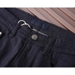 2025年7月3日入荷新作PRADA デニムパンツ春 夏人気/高品質/定番/セール開催中/A+A工場