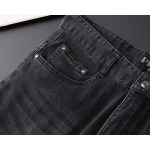 2025年7月3日入荷新作PRADA デニムパンツ春 夏人気/高品質/定番/セール開催中/A+A工場