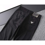 2025年7月3日入荷新作PRADA デニムパンツ春 夏人気/高品質/定番/セール開催中/A+A工場