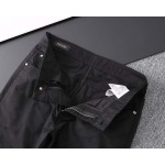 2025年7月3日入荷新作PRADA デニムパンツ春 夏人気/高品質/定番/セール開催中/A+A工場