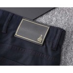 2025年7月3日入荷新作PRADA デニムパンツ春 夏人気/高品質/定番/セール開催中/A+A工場
