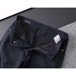 2025年7月3日入荷新作PRADA デニムパンツ春 夏人気/高品質/定番/セール開催中/A+A工場