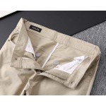 2025年7月3日入荷新作PRADA スラックス春 夏人気/高品質/定番/セール開催中/A+A工場