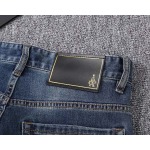2025年7月3日入荷新作PRADA デニムパンツ春 夏人気/高品質/定番/セール開催中/A+A工場