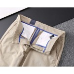 2025年7月3日入荷新作PRADA スラックス春 夏人気/高品質/定番/セール開催中/A+A工場