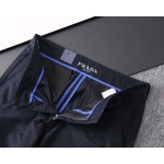 2025年7月3日入荷新作PRADA スラックス春 夏人気/高品質/定番/セール開催中/A+A工場