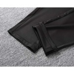 2025年7月3日入荷新作PRADA スラックス春 夏人気/高品質/定番/セール開催中/A+A工場