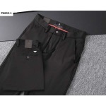 2025年7月3日入荷新作PRADA スラックス春 夏人気/高品質/定番/セール開催中/A+A工場