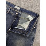 2025年7月3日入荷新作DIOR デニムパンツ春 夏人気/高品質/定番/セール開催中/A+A工場