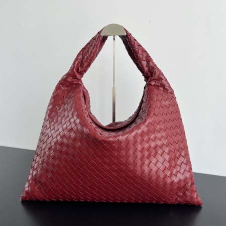 2025年7月7日入荷新作Bottega Veneta   ...