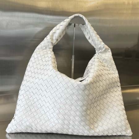 2025年7月7日入荷新作Bottega Veneta   ...