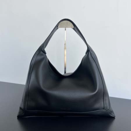 2025年7月7日入荷新作Bottega Veneta  8...