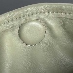 2025年7月7日入荷新作B Mini    777586   25.5x14.5x11  極品/正規品同様/人気/革/バッグ/AJ工場