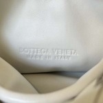 2025年7月7日入荷新作B Mini    777586   25.5x14.5x11  極品/正規品同様/人気/革/バッグ/AJ工場