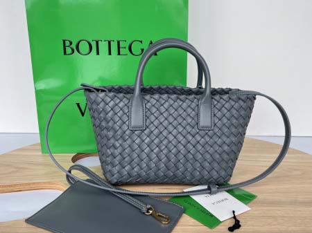2025年7月7日入荷新作 Bottega Veneta M...